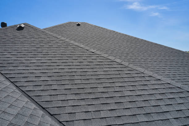 Best Hot Roofs  in North Chicago, IL